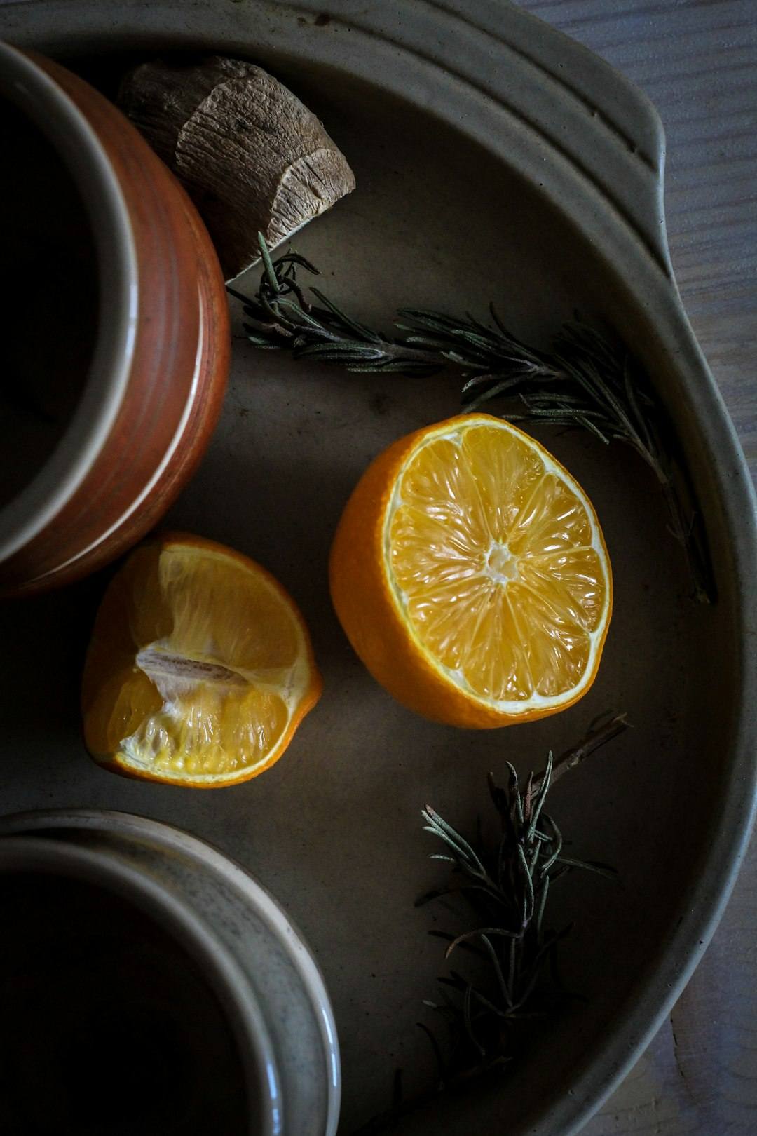 Лимонады для детей: безопасные и вкусные рецепты